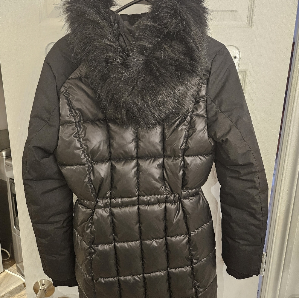 Noize Jacket - Picture 2 of 3